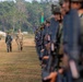 Ksatria Warrior 26 Joint Forces Opening Ceremony