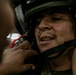 13th MEU conducts EOD suit try-ons