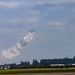 US Navy Blue Angels perform at Oregon International Air Show