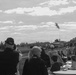 US Navy Blue Angels perform at Oregon International Air Show