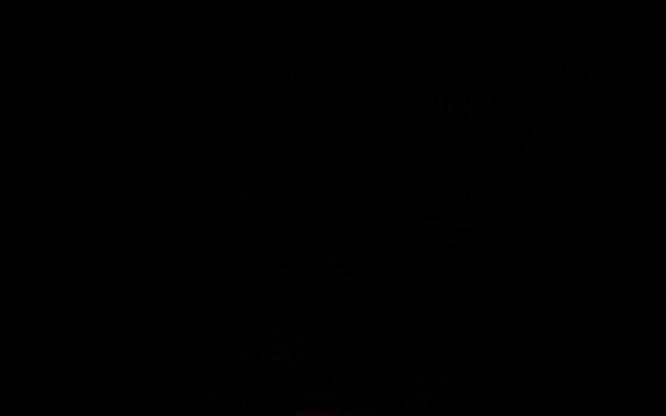 KW26 Communications Test for LFX