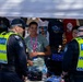 Pacific Airshow Gold Coast 2026: Final day