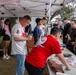 Pacific Airshow Gold Coast 2026: Final day
