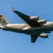 Pacific Airshow Gold Coast 2026: Final day