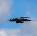 Pacific Airshow Gold Coast 2026: Final day