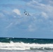 Pacific Airshow Gold Coast 2026: Final day