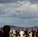 Pacific Airshow Gold Coast 2026: Final day