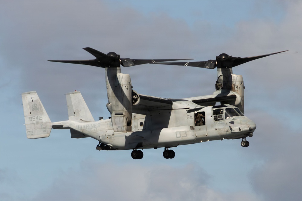Pacific Airshow Gold Coast 2026: Final day
