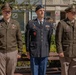 V Corps celebrates Armed Forces Day Poland 2026