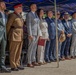 V Corps celebrates Armed Forces Day Poland 2026