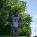 2026 Region VI Best Warrior Competition