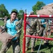 2026 Region VI Best Warrior Competition