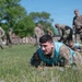 2026 Region VI Best Warrior Competition