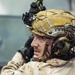 11th MEU Marines, Sailors Conduct Static Fast-Rope Training Aboard USS Boxer