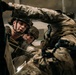 11th MEU Marines, Sailors Conduct Rappel Training Aboard USS Boxer