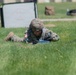 2026 Region VI Best Warrior Competition