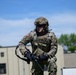 2026 Region VI Best Warrior Competition