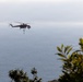 Timber Fire Air Operations