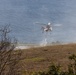 Timber Fire Air Operations
