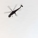 Timber Fire Air Operations