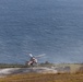 Timber Fire Air Operations