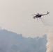 Timber Fire Air Operations