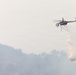 Timber Fire Air Operations