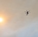 Timber Fire Air Operations