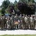 41st Infantry Brigade Leadership Summit prepares next generation of Oregon Guard leaders