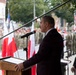 U.S. Soldiers and NATO Allies attend Polish Armed Forces Day parade in Orzysz