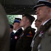 U.S. Soldiers and NATO Allies attend Polish Armed Forces Day parade in Orzysz