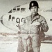 Chaplain Corps History - Chaplain Sampson Paratrooper Padre