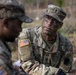Beyond the trident: Former Navy SEAL redefines strength through service