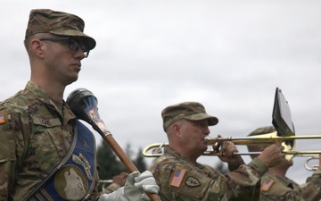 104th Division (Leader Training)