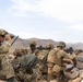 SLTE 4-26: Golf Company, 2nd Battalion, 2nd Marine Regiment MDMX
