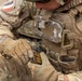 SLTE 4-26: Golf Company, 2nd Battalion, 2nd Marine Regiment MDMX