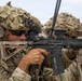 SLTE 4-26: Golf Company, 2nd Battalion, 2nd Marine Regiment MDMX