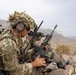 SLTE 4-26: Golf Company, 2nd Battalion, 2nd Marine Regiment MDMX