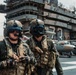 George Washington Operates in South China Sea