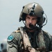 George Washington Operates in South China Sea