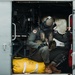 George Washington Operates in South China Sea