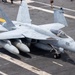 George Washington Operates in South China Sea