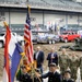 Joint-Force Enlistment Ceremony at Missouri State Fair