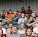 Joint-Force Enlistment Ceremony at Missouri State Fair