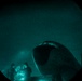 KC-135 Refuels F-35As in the CENTCOM AOR