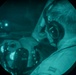 KC-135 Refuels F-35As in the CENTCOM AOR