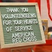 36th MDG, American Red Cross celebrate VolunTEENs during 2026 summer program closing ceremony