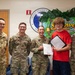 36th MDG, American Red Cross celebrate VolunTEENs during 2026 summer program closing ceremony