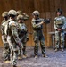 18th Military Police Brigade M26 Mass Shotgun Range