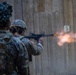 18th Military Police Brigade M26 Mass Shotgun Range